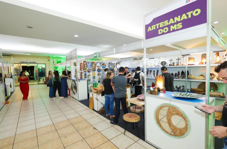 Semana-do-Artesao-2-730×480 (1)