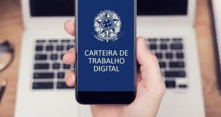 carteira-de-trabalho-digital-1617637163307_v2_4x3-708×375.jpg