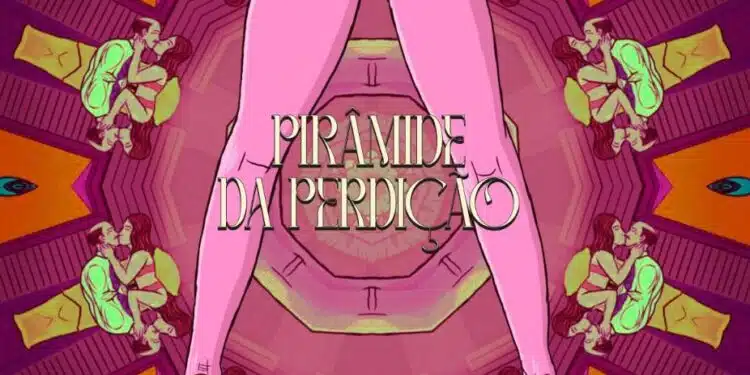 29