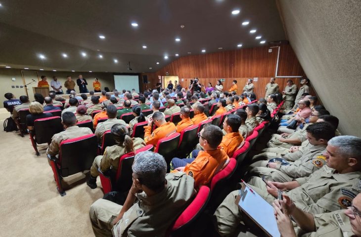 evento-fogo-simposio-730×480 (1)