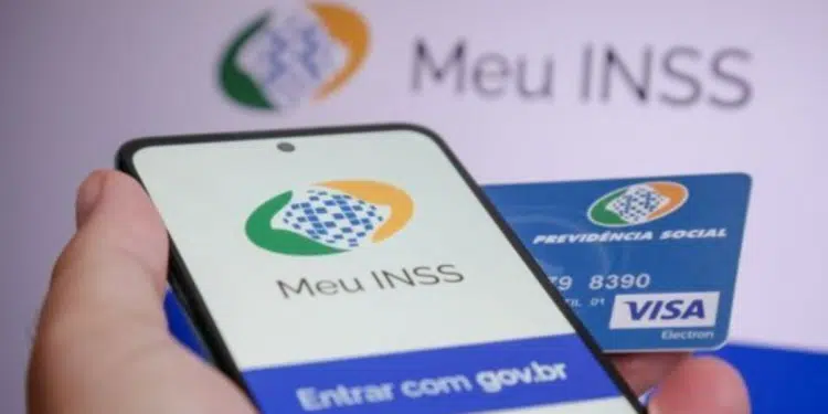 inss-meu-inss-aplicativo-aposentadoria-26012023184735127_resized-750×375.png