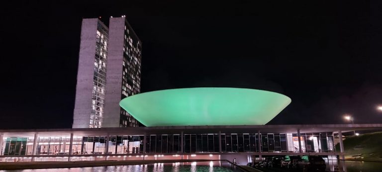 verde-768×346 (1)