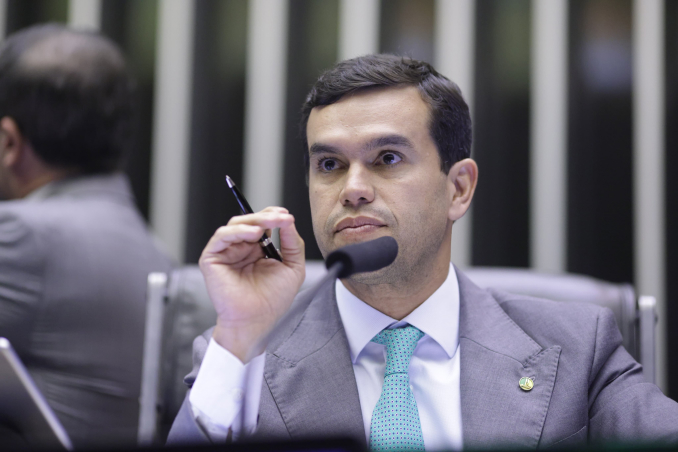 Deputado-Beto-Pereira-convoca-audiencia-publica-para-discutir-regulamentacao-dos-direitos-de-motoristas-de-aplicativos-em-MS-1