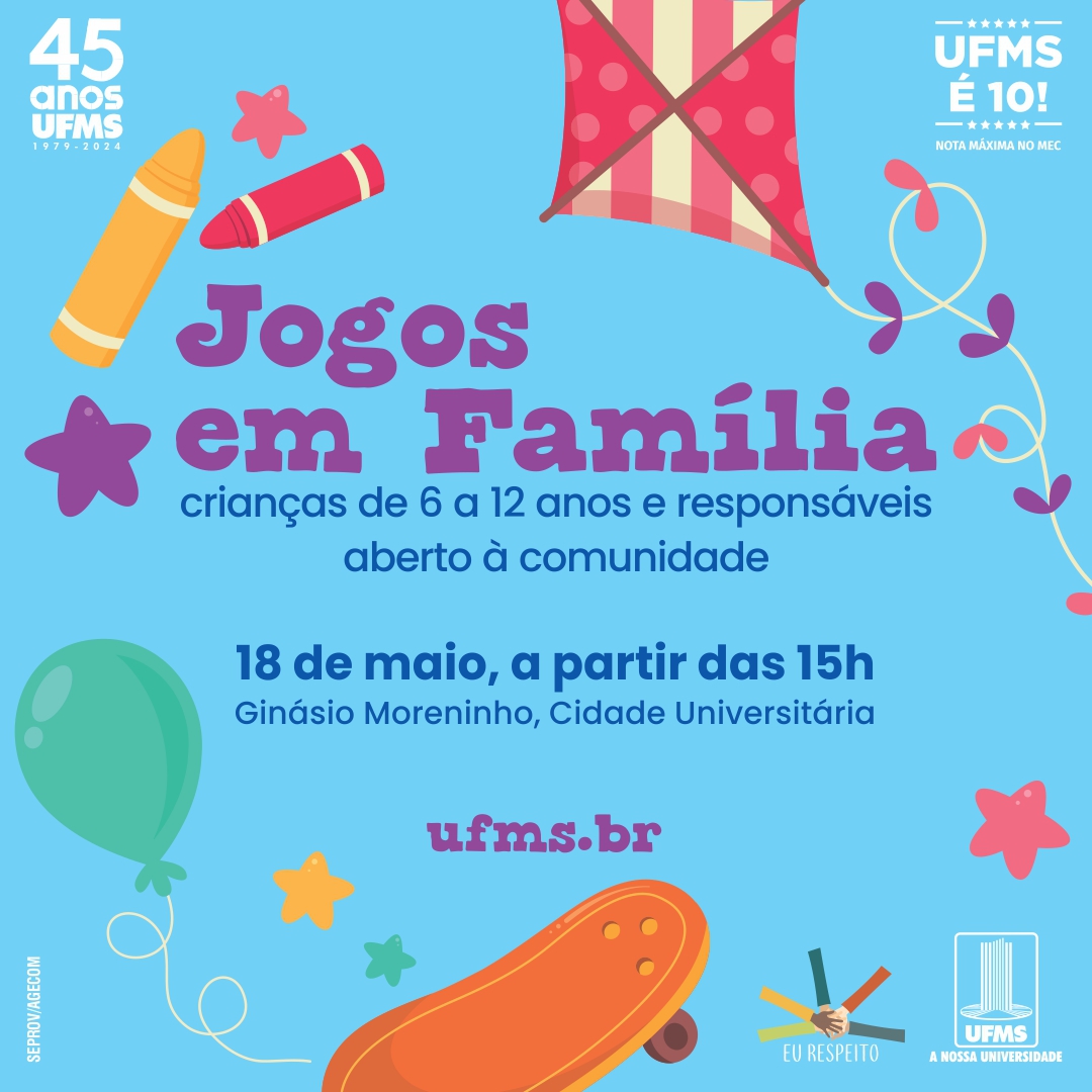 Jogos_em_familia_maio_2024_portal