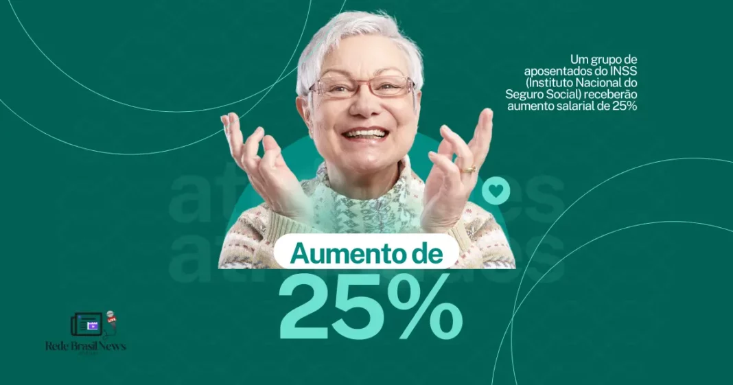 Aumento-de-1068×561 (1)