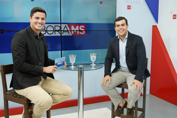 Beto-Pereira-fala-de-mutirao-para-reduzir-fila-da-vergonha-na-Saude-de-Campo-Grande-durante-entrevista-no-Programa-Bora-MS-da-TV-Guanandi-1 (1)