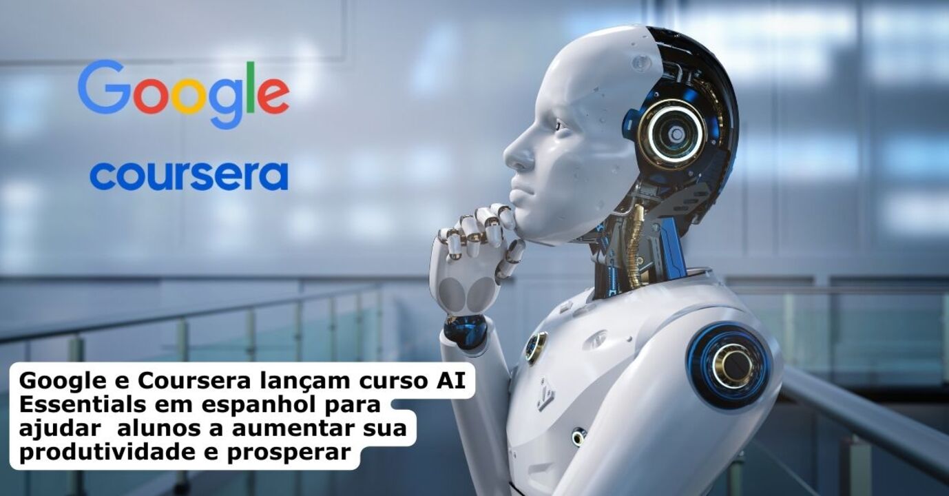 Coursera-Divulgacao