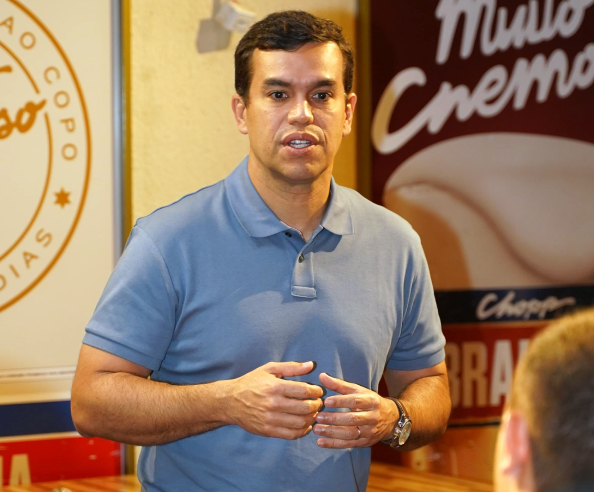 Pre-candidato-Beto-Pereira-2