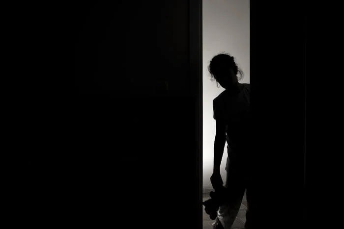 26