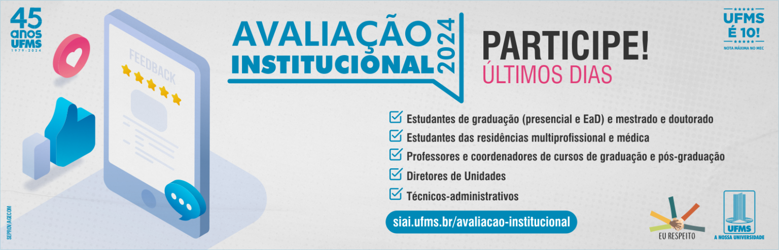 Avaliacao_Institucional_2024_novo_prazo1-1536×493