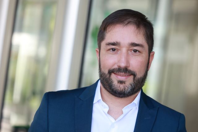 Gustavo Freitas_Sicredi_Alta (4)4