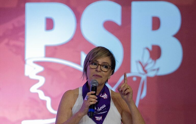 Raíssa-Rossiter_XV-Congresso-da-Autorreforma-768×485