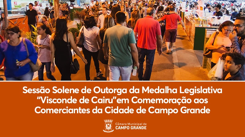 WhatsApp-Image-2024-07-08-at-08.51.30