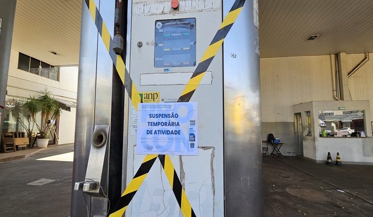 Fiscalizacao_Gas-Foto-Kleber_Clajus-1-1-730×425