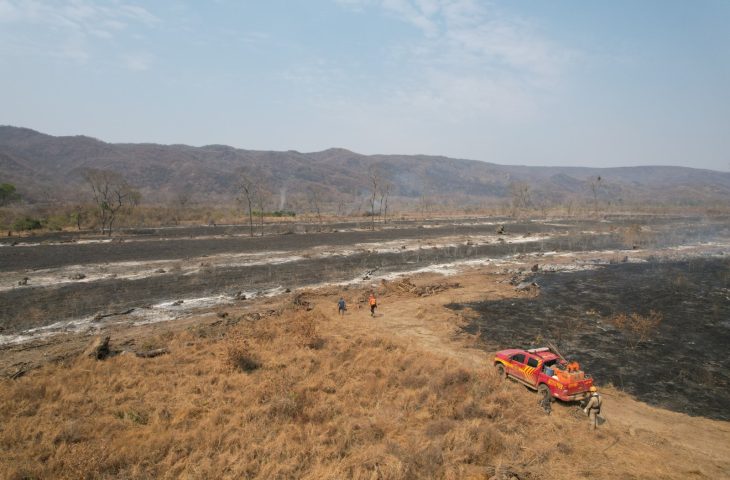 Pantanal-01_combate-1-de-agosto-2024_CBMMS-730×480