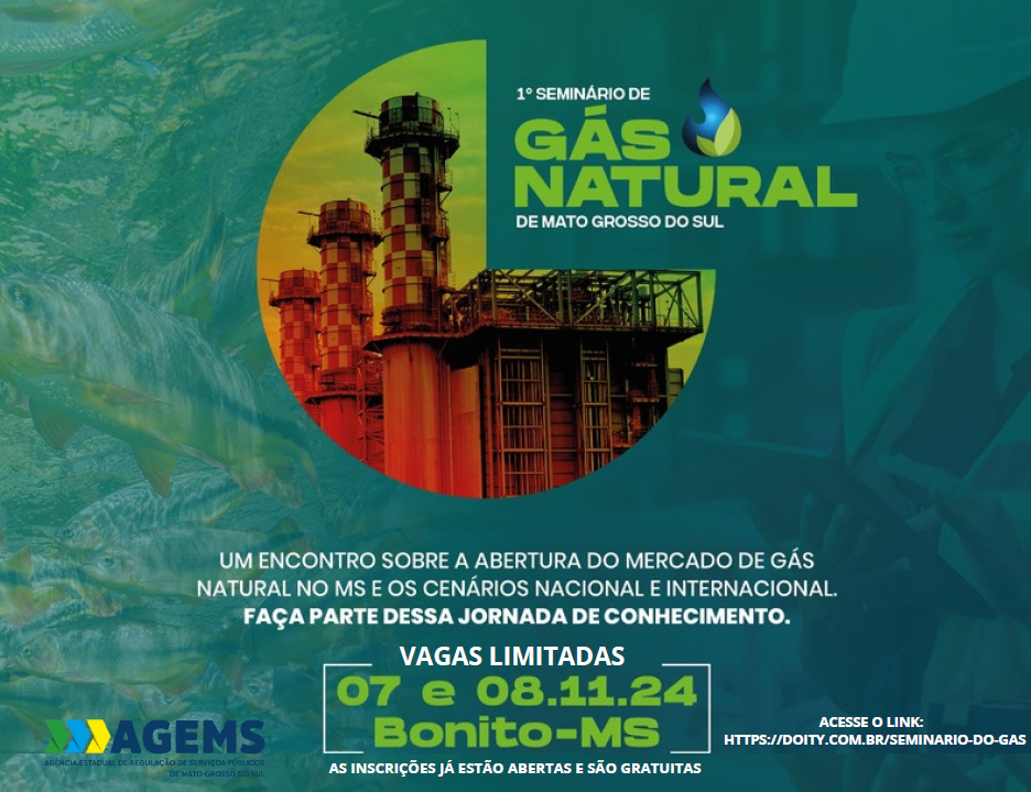 imagem-Seminario-Gas (1)