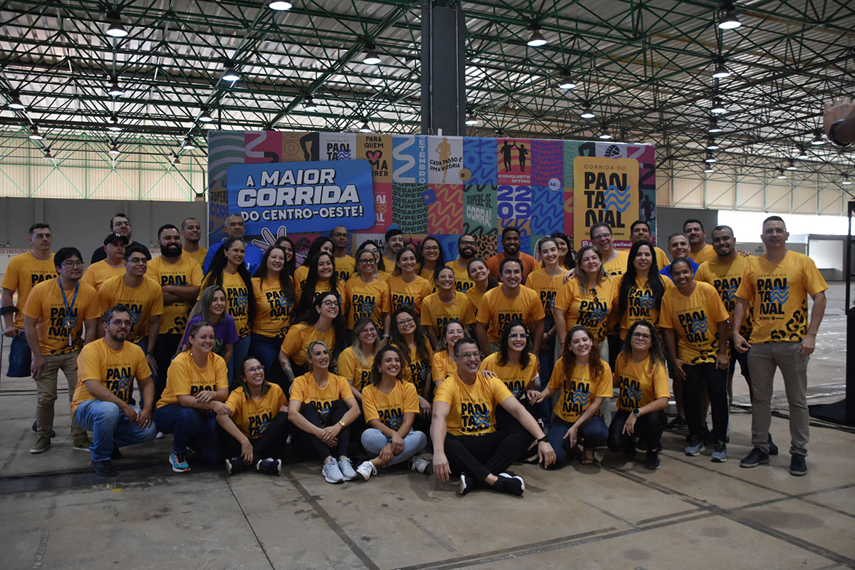 66e82959a1dc1reuniao-voluntarios-corrida-do-pantanal-01-675607685 (1)