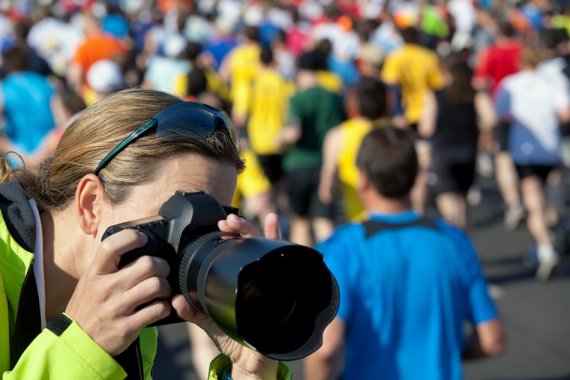 66ead577ea84bfoto-registro-corrida-do-pantanal-506064124