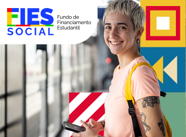 9eae43fd-03a7-4c63-a315-321e5f0862a9 (1)