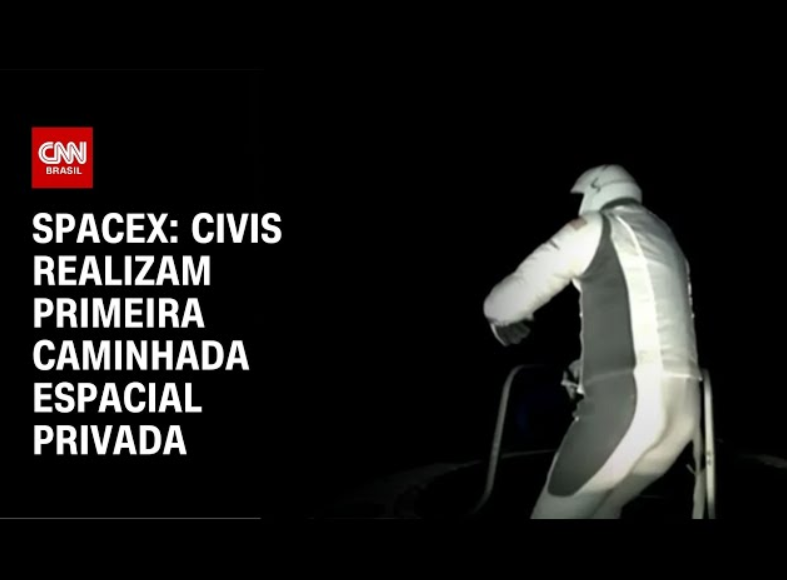 Captura de tela 2024-09-13 020723
