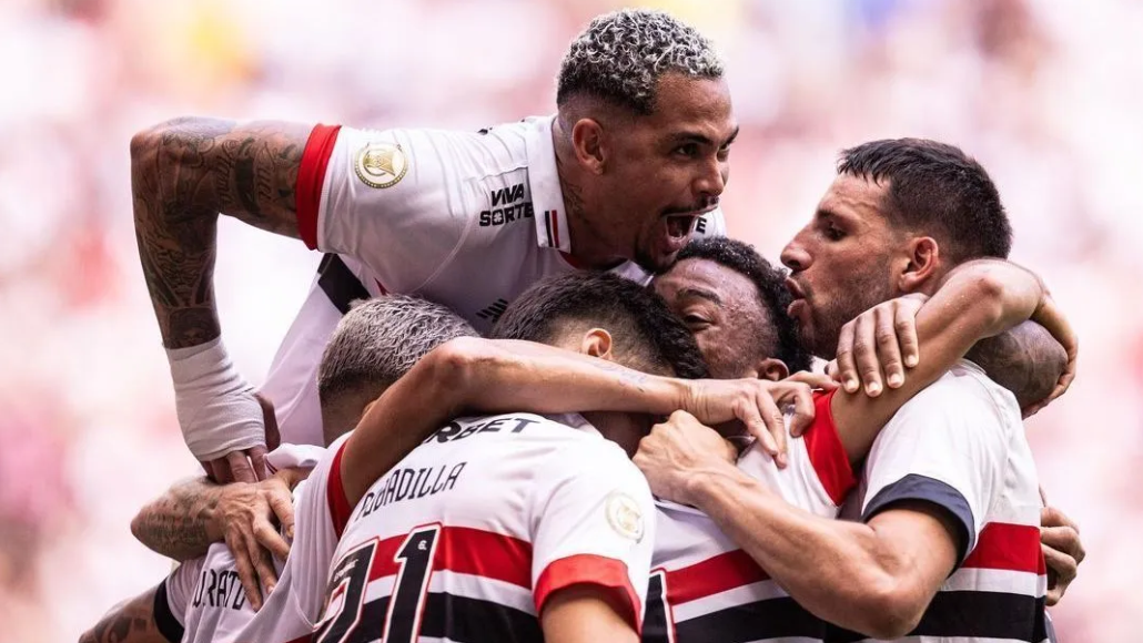 Captura de tela 2024-09-29 213652