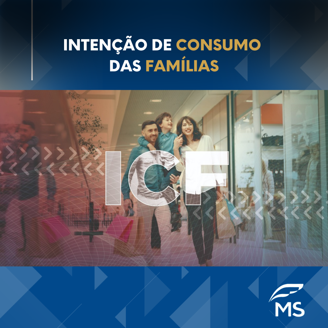 ICF-ARTE-NOVA