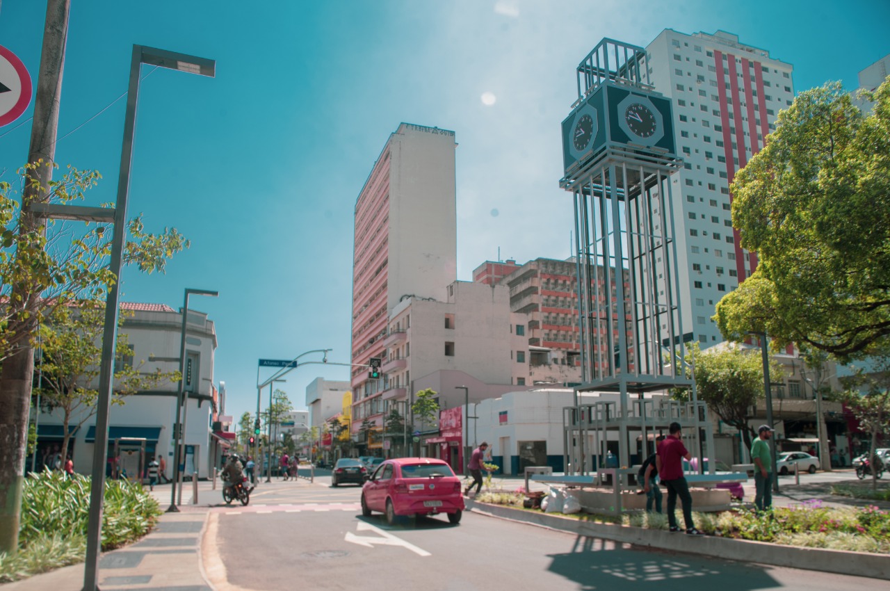centro-Foto-Glenda-Gabi