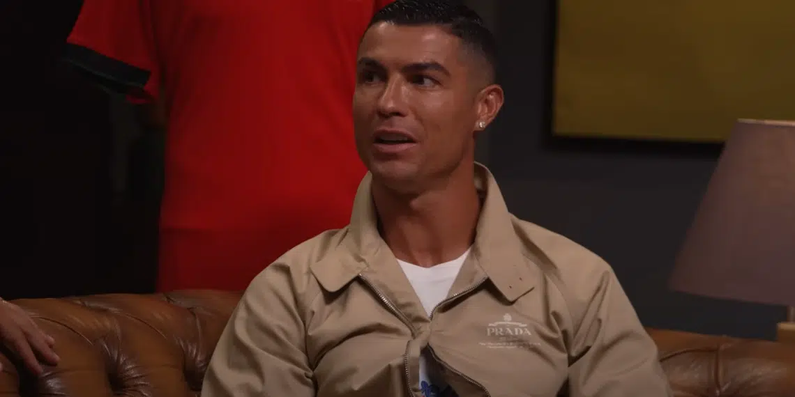 cr71-1140×570.png