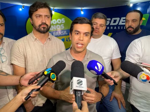 beto