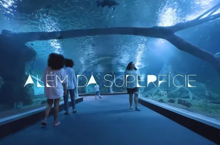 filme-alem-da-superficie-1-730×480