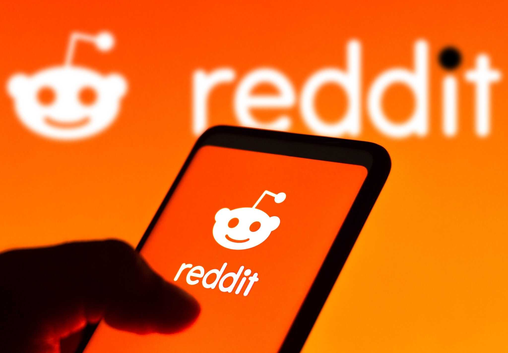 reddit-2048×1421