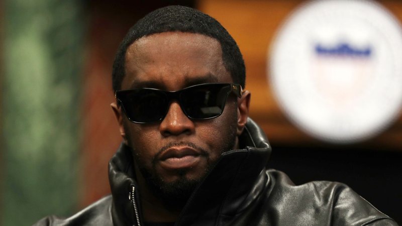 sean-combs-photo-by-shareif-ziyadat-getty-images-for-sean-diddy-combs_widelg