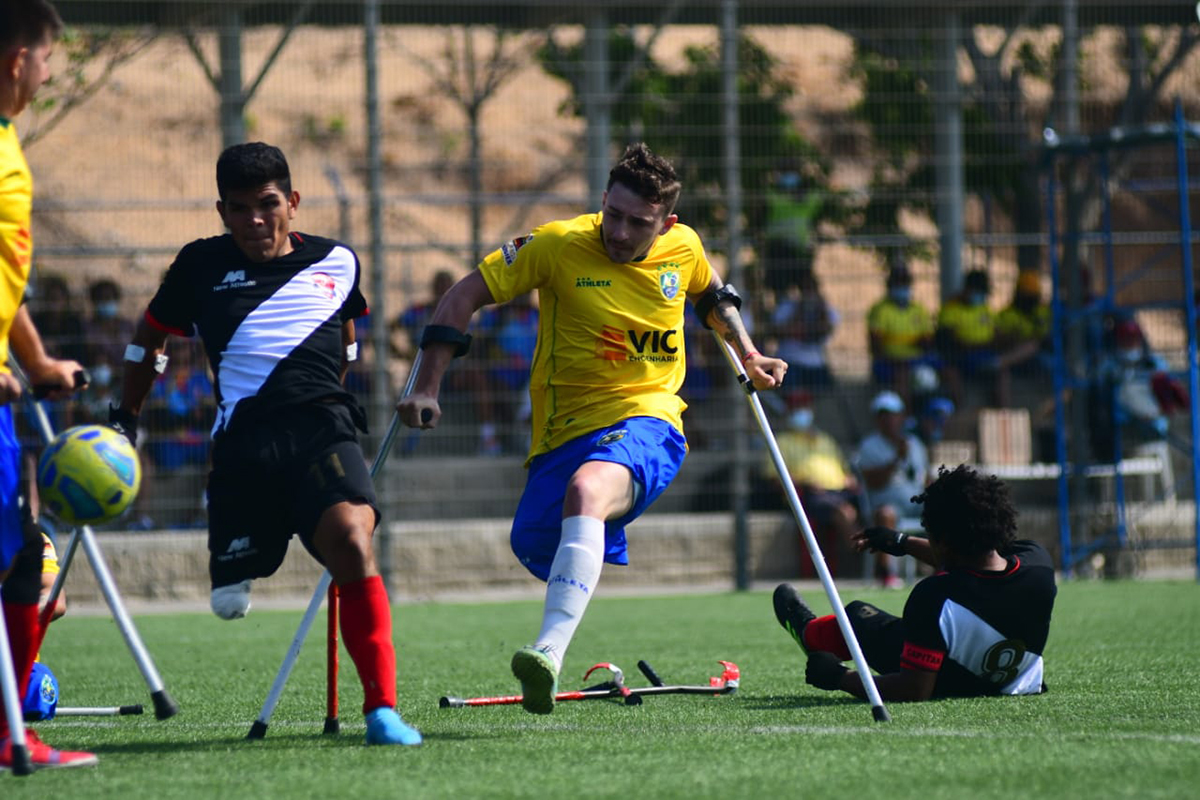 673655d8affc6atleta-sesi-patrick-convocado-brasil-01-1415548539