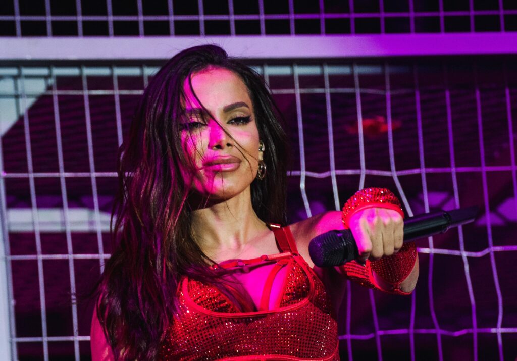 Anitta-1024×715