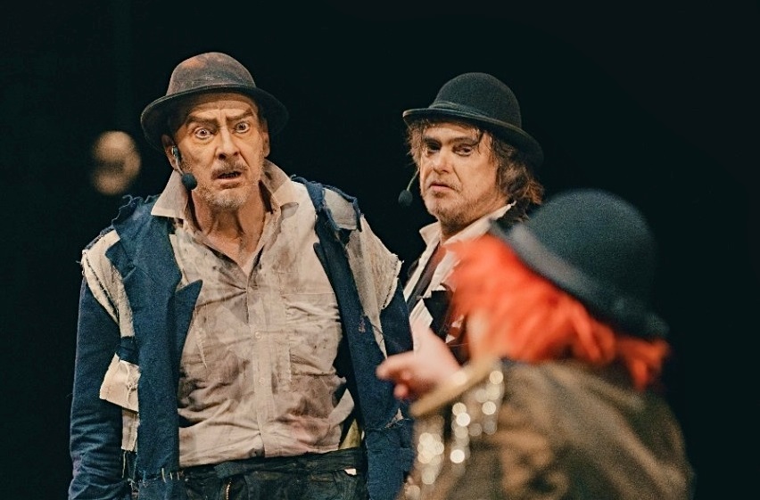 GODOT_05_06872