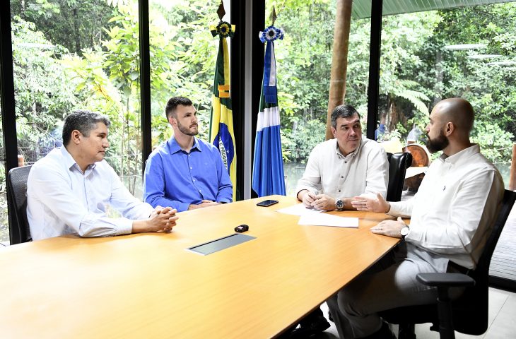 Memorando-de-entendimento-Nuffield-x-Fundect-Foto-Bruno-Rezende-04-730×480