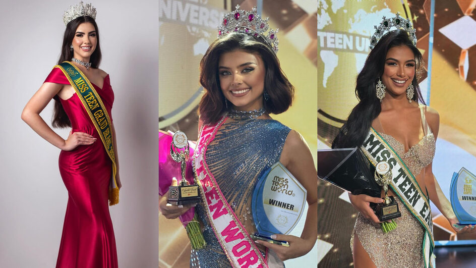 Tres-brasileiras-sao-eleitas-miss-em-concursos-internacionais-de-beleza–944×531