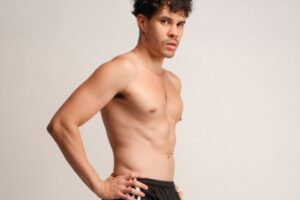 Vinicius-Teixeira-e1730668142808-300×200