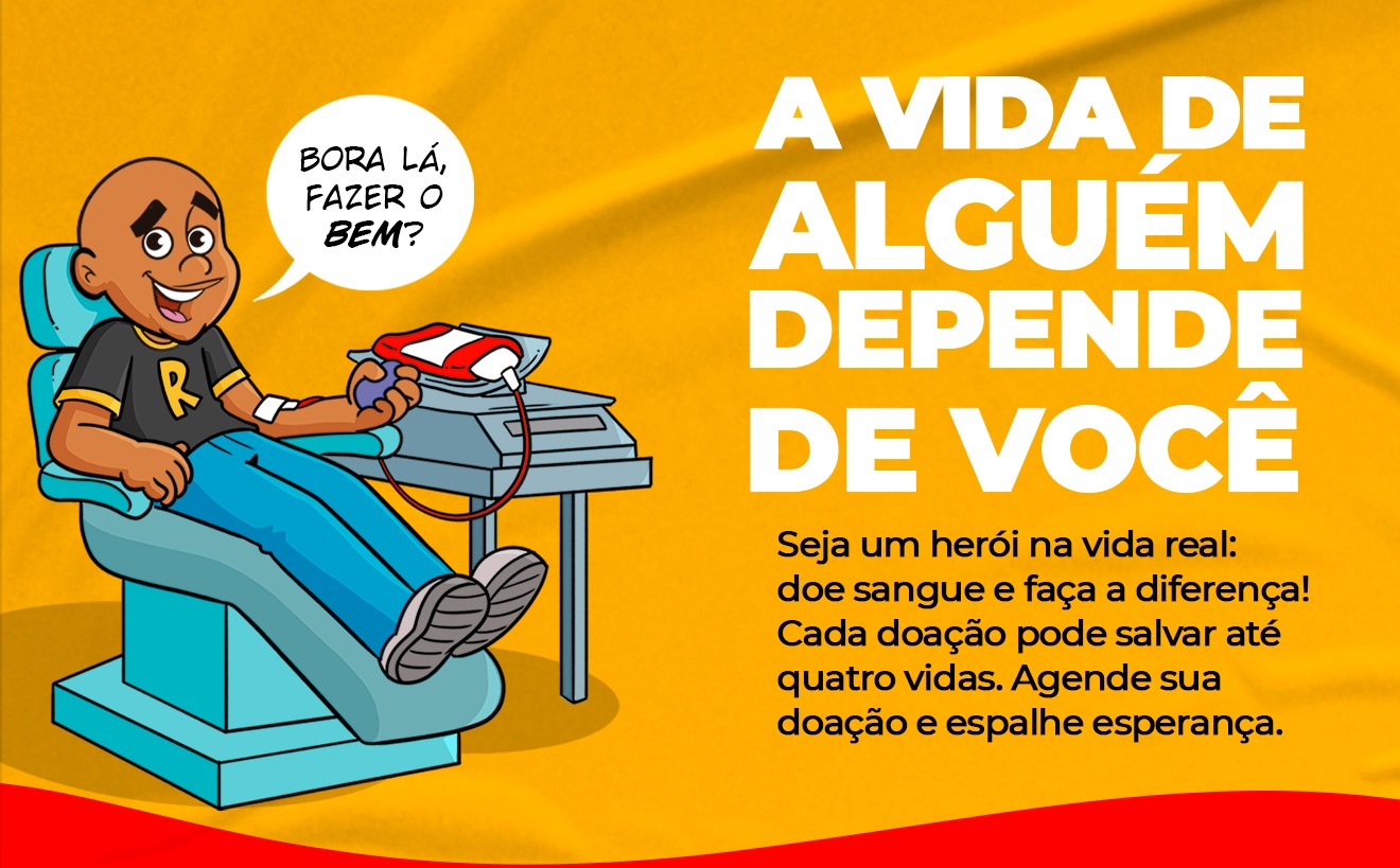 WhatsApp-Image-2024-11-25-at-09.47.05