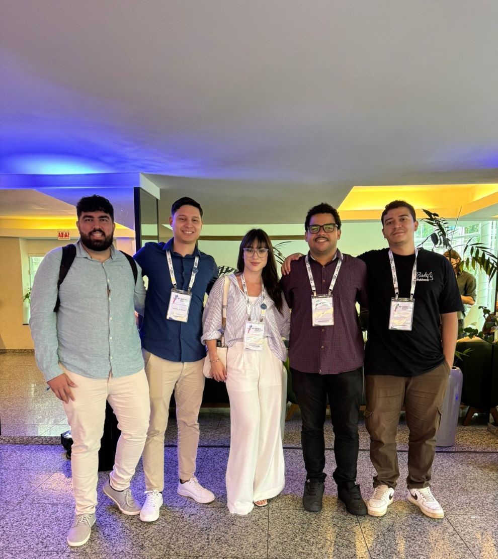 congresso-ANPET-2