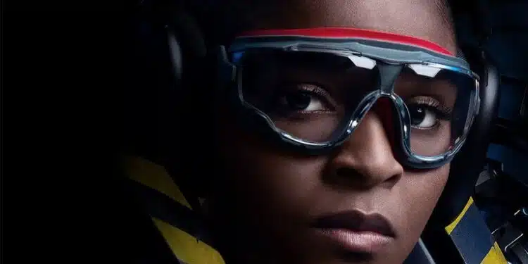 eb_blackpanther-wf_riri-williams-ironheart_sp_85de8edb-750×375.jpeg
