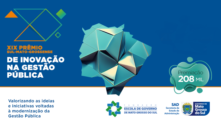 sad-PREMIO-INOVACAO-bannerweb-768×425-1-730×425