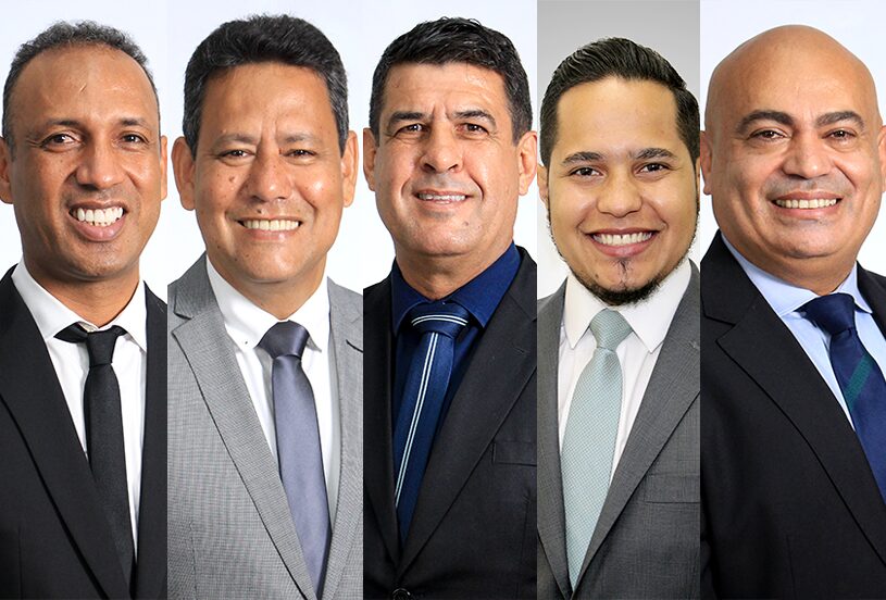 BANNER-SITE_COMISSAO