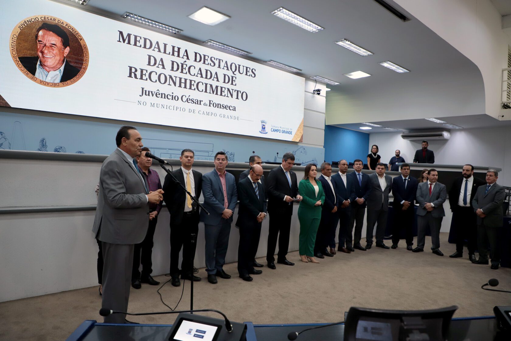IMG_1141-Entrega-Medalha-Destaque-da-Decada-fto-Izaias-Medeiros-scaled