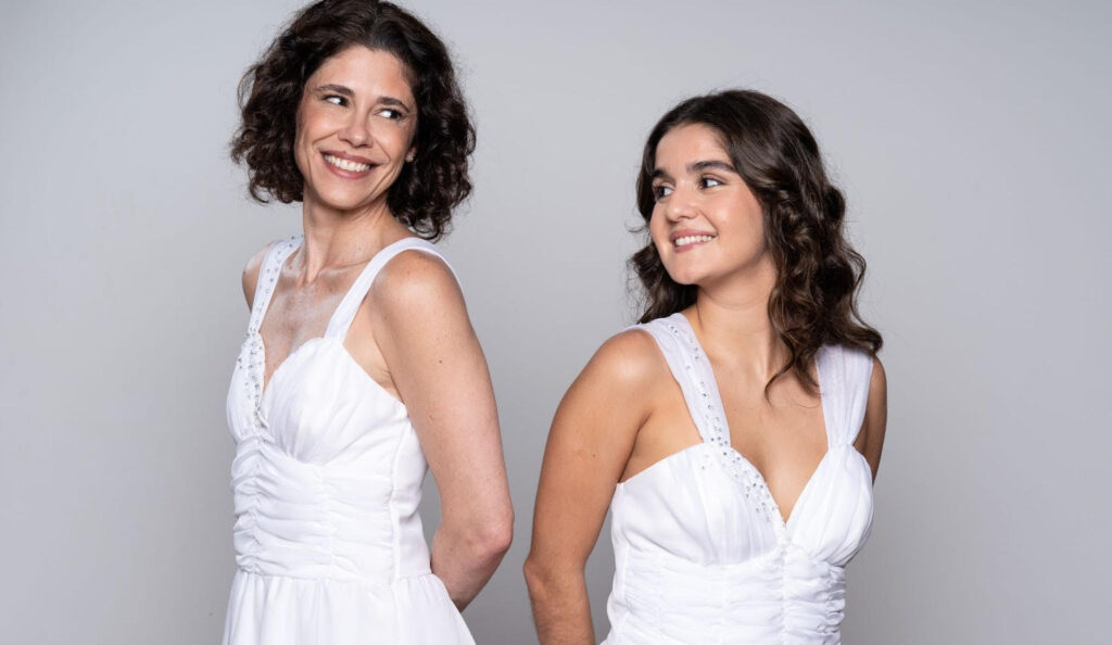 Juliana-Martins-e-Maite-Padilha-e1733775493617-1024×594 (1)