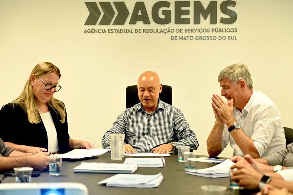 entrega-ACERTAR-4o-ciclo2