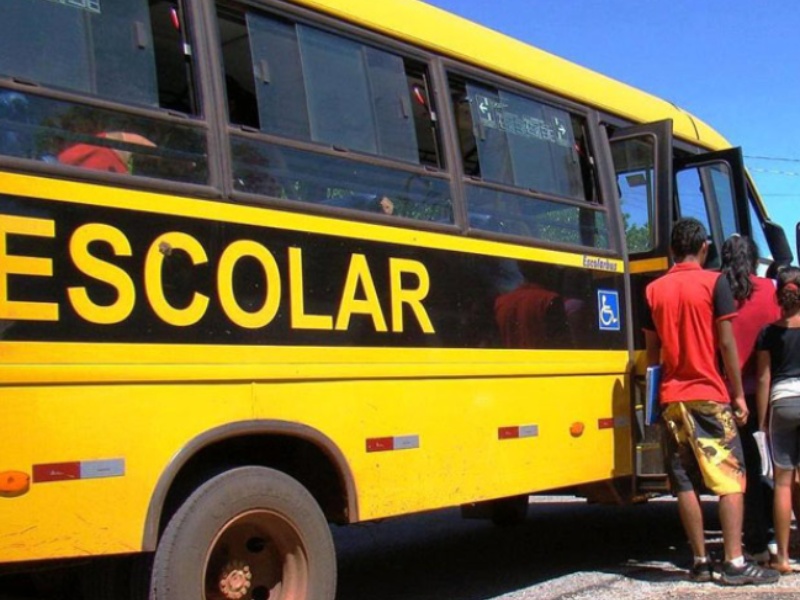 20250116_144232_original_escolar