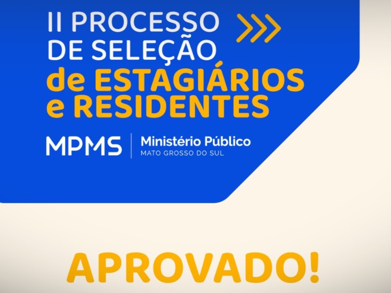 20250122_123236_original_aprovado
