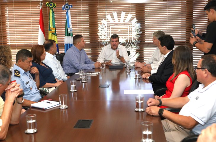 Acordo-de-Irmandade-MS-e-Amambay-PY-Foto-Saul-Schramm-4-730×480