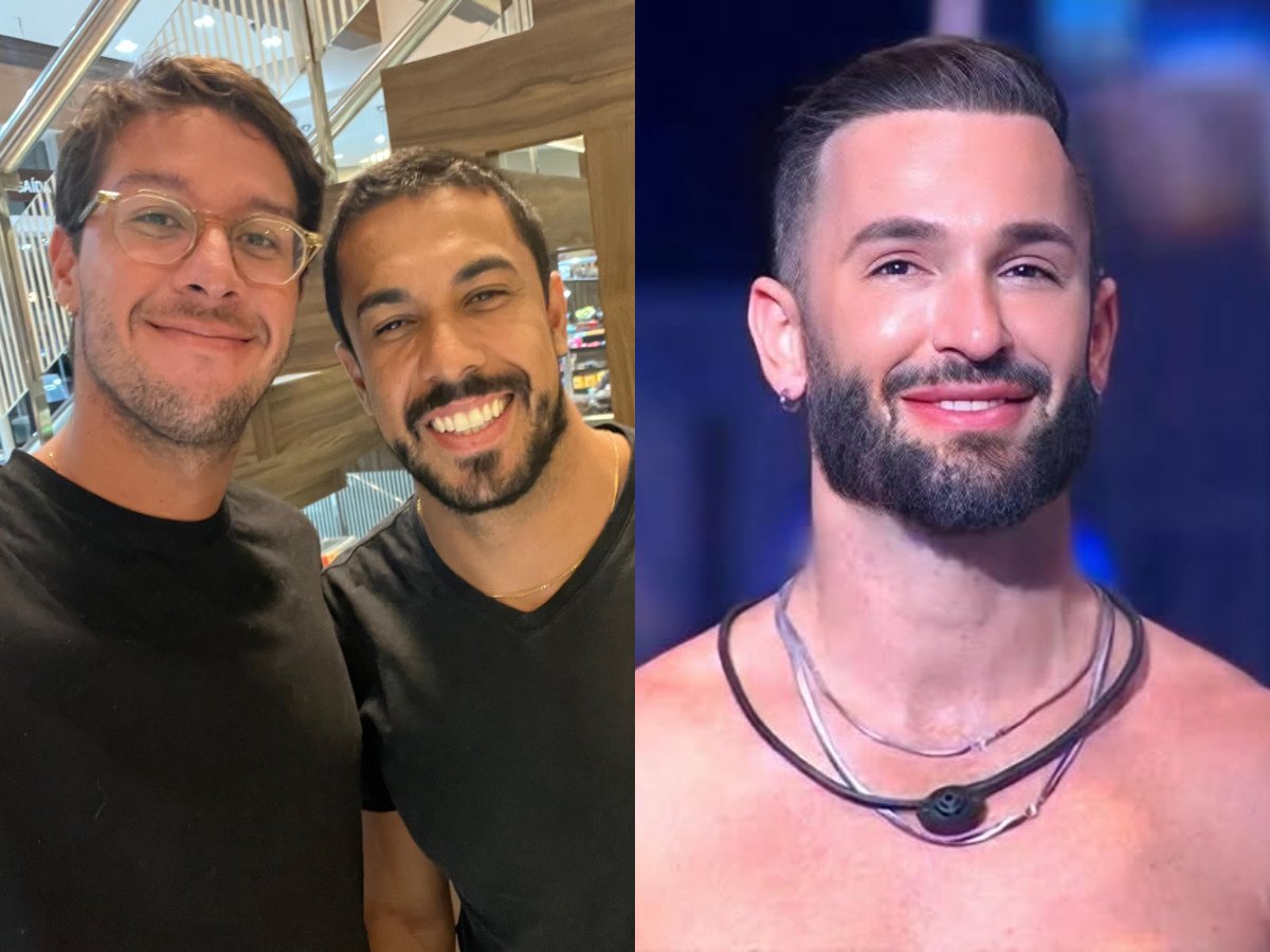 Brandonn-Almeida-primo-de-Maike-do-BBB25-fala-pela-primeira-vez-sobre-Diego-Hypolito